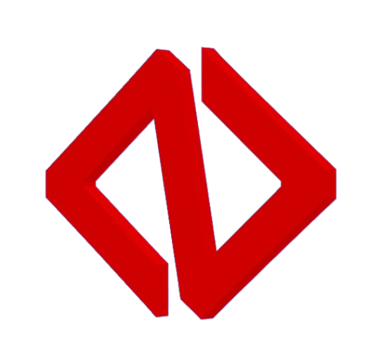 Rivatrix
