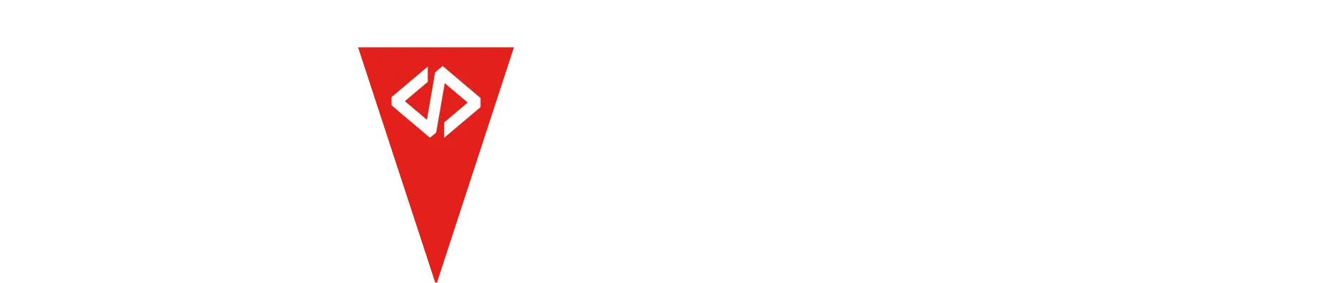 Rivatrix